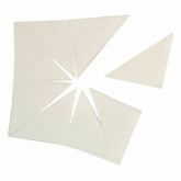 Make-up Sponge Edges Artdeco 1180-60902 (8 uds) -  Beauty, Utensils and accessories -  Artdeco.